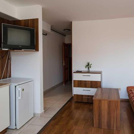 Penzion U Holuba Hradčovice Εξωτερικό φωτογραφία
